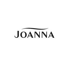 Jonna